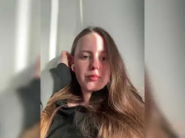 MariaBowman  live sex cam