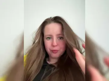 MariaBowman  live sex cam