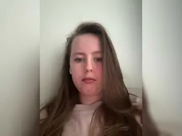 MariaBowman  live sex cam