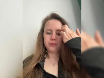 MariaBowman  live sex cam