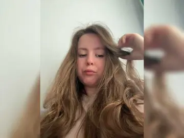MariaBowman  live sex cam