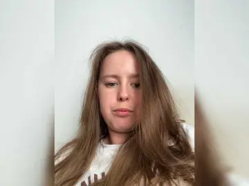 MariaBowman  live sex cam