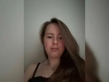 MariaBowman  live sex cam