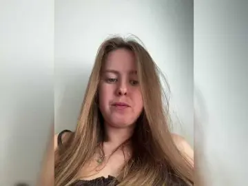 MariaBowman  live sex cam