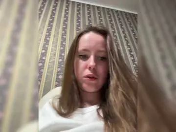 MariaBowman  live sex cam