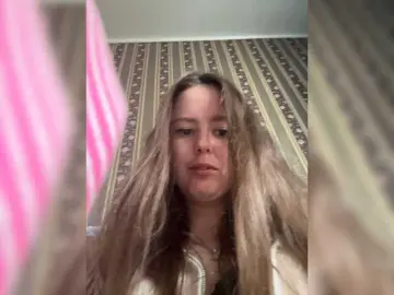 MariaBowman  live sex cam