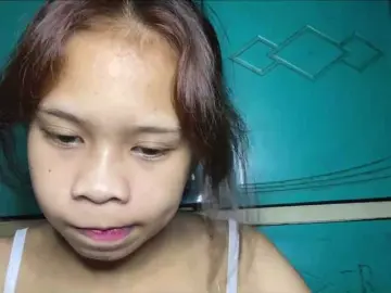 MaricelaGoldfuss  live sex cam