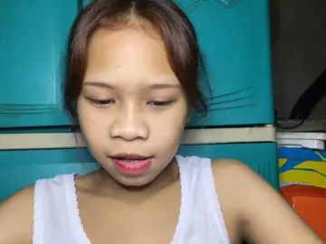 MaricelaGoldfuss  live sex cam