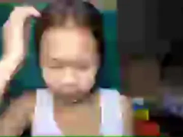 MaricelaGoldfuss  live sex cam