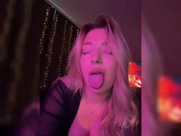 OhhMolly  live sex cam