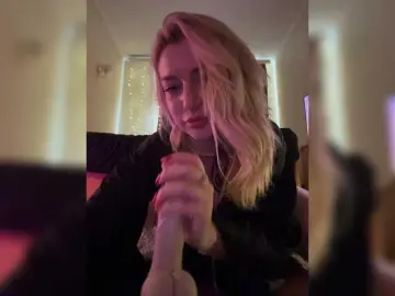 OhhMolly  live sex cam