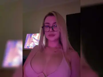 OhhMolly  live sex cam