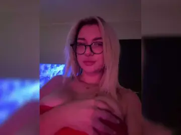 OhhMolly  live sex cam