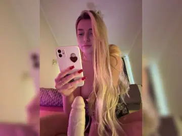 OhhMolly  live sex cam