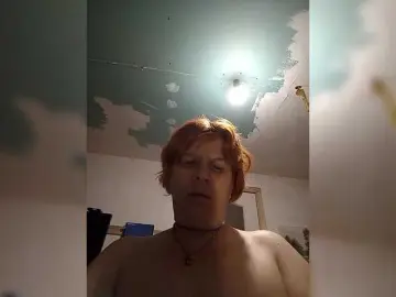 Ossanna  live sex cam