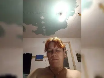 Ossanna  live sex cam