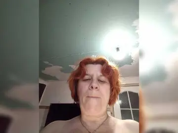 Ossanna  live sex cam