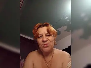 Ossanna  live sex cam