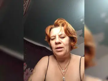 Ossanna  live sex cam