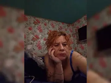 Ossanna  live sex cam