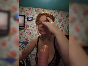 Ossanna  live sex cam