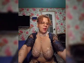 Ossanna  live sex cam