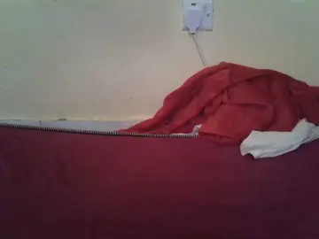 Petitepusy  live sex cam