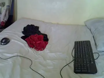 Queenlacey  live sex cam