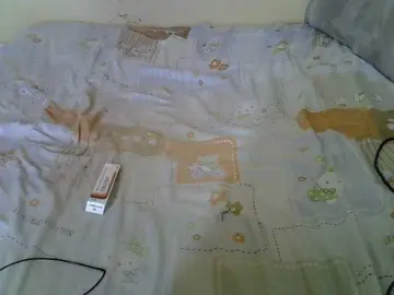 Queenlacey  live sex cam