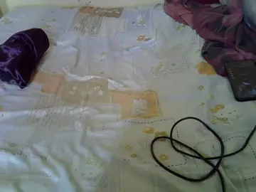 Queenlacey  live sex cam