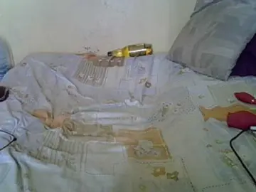 Queenlacey  live sex cam