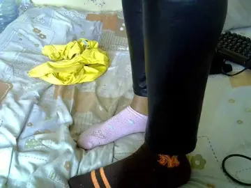 Queenlacey  live sex cam