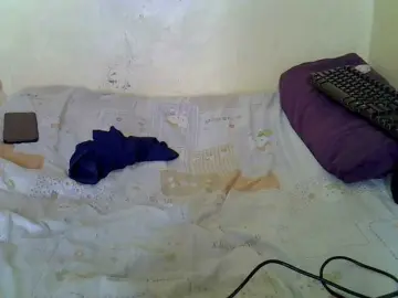 Queenlacey  live sex cam