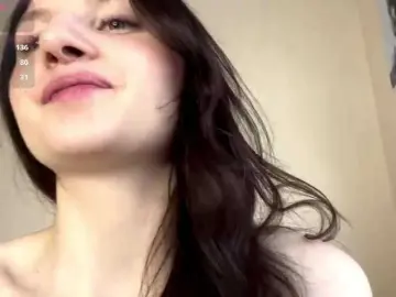 ShantaySisson  live sex cam