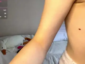 ShantaySisson  live sex cam