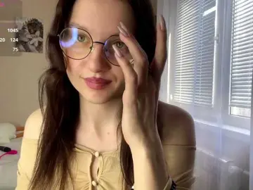 ShantaySisson  live sex cam