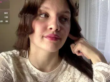 ShantaySisson  live sex cam