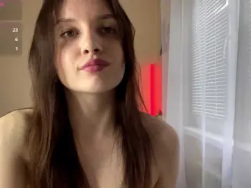 ShantaySisson  live sex cam