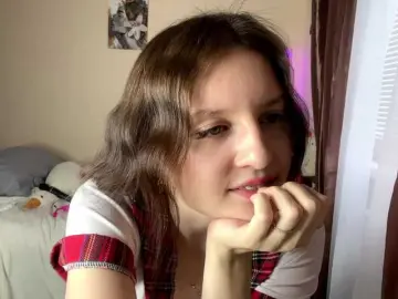 ShantaySisson  live sex cam
