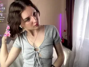 ShantaySisson  live sex cam