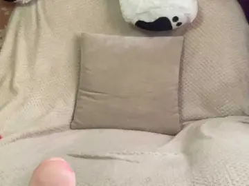 SweetStrawberry1  live sex cam