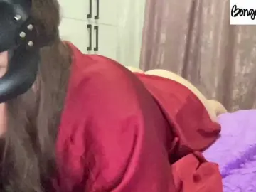 SweetStrawberry1  live sex cam