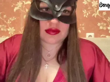 SweetStrawberry1  live sex cam