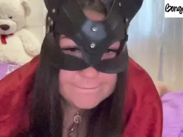 SweetStrawberry1  live sex cam