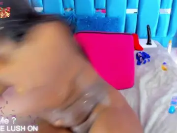 Alicebennet-1  live sex cam