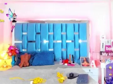 Alicebennet-1  live sex cam