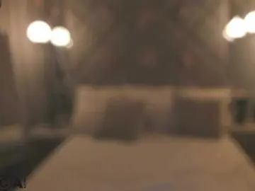 Candyfang  live sex cam