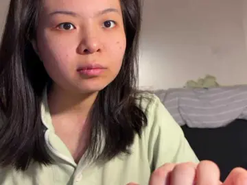 Holasunflower  live sex cam