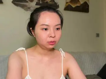 Holasunflower  live sex cam