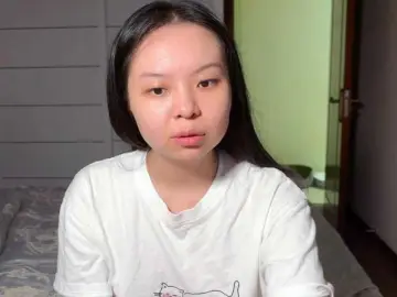 Holasunflower  live sex cam